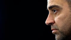 Barcelona injury update: will Frenkie de Jong and Pedri be fit to play against PSG and Real Madrid?