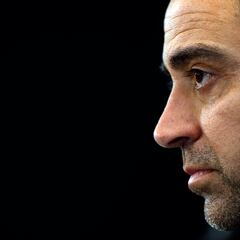 Un plan para ir de París a Madrid