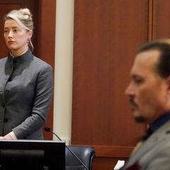 ¿Qué futuro les espera a Johnny Depp y a Amber Heard tras el veredicto del juicio?
