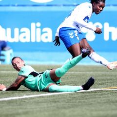 Gif Monday hunde al Atlético