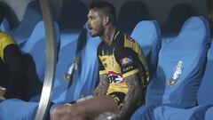 25 figuras que podrían cambiar de club por la regla de los 180'