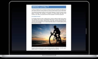 Office 2019, así es la última versión del paquete ofimático de Microsoft