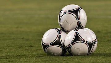 Fans of Bulgaria's Pirin ask to join Macedonian league