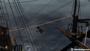 LEGO Piratas del Caribe, Impresiones