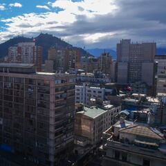 Subsidio DS49: en qué consiste el beneficio y cuándo comenzará la postulación