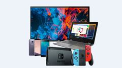 Cyberday 2021 en Tottus