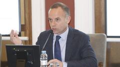 Lapetra: “La sentencia deja al descubierto a quien atacó al Zaragoza”