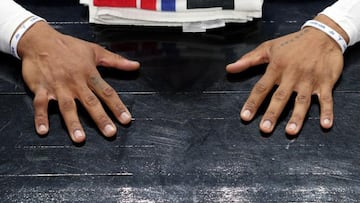 El envidiado plan de pensiones de la NBA que otras ligas anhelan imitar