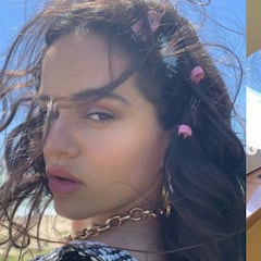 Rosalía se presentará en Bogotá y esto costará verla