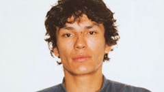 ‘Richard Ramirez: The Night Stalker Tapes’: release date, trailer, how to watch true-crime documentary