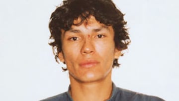 ‘Richard Ramirez: The Night Stalker Tapes’: release date, trailer, how to watch true-crime documentary