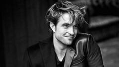 Problemas en el set de 'The Batman': Robert Pattinson, contra las cuerdas