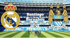 The meme-ing of life: Real Madrid - Manchester City