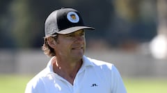 Jason Bateman doesn’t hold back on Trump voters: “They are by choice keeping themselves insulated from the facts”