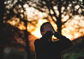 Leticia Martín Enjuto, psicóloga: “Mostrar las emociones no es signo de fragilidad, sino de inteligencia emocional”