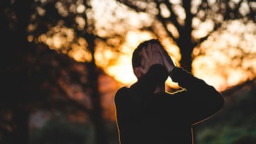 Leticia Martín Enjuto, psicóloga: “Mostrar las emociones no es signo de fragilidad, sino de inteligencia emocional”