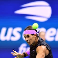 El objetivo de la USTA: sin cuarentenas tras el US Open