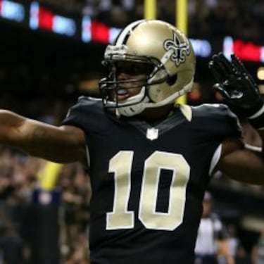 Cinco jugadores para tener en el punto de mira en Fantasy