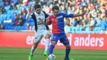 Imagen del Basilea-Aarau.