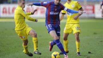 'Si menospreciamos a alguien, nos van a ganar de todas, todas'