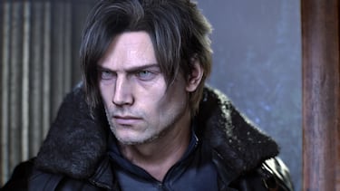 Resident Evil Requiem fusila esta escena de ‘El señor de los anillos’ plano a plano