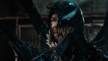 Tom Hardy says goodbye to Marvel with ‘Venom 3’: “this is me and the big guy last outing”