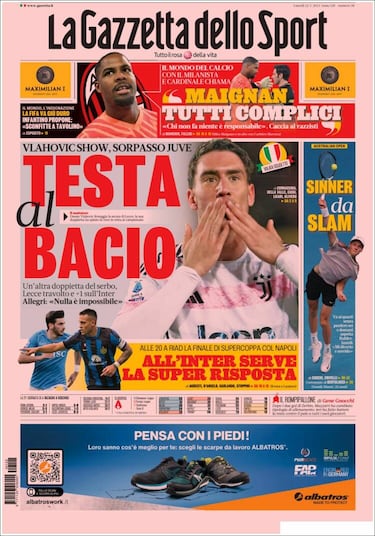 “Atraco histórico al Almería en el Bernabéu”