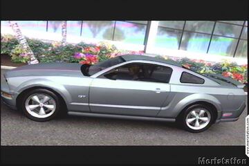 Captura de pantalla - test_drive_unlimited_tv2006091021244000.jpg