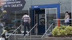 Yo Me Sumo del BCP: cómo consultar si soy beneficiario y link para el bono de 760 soles