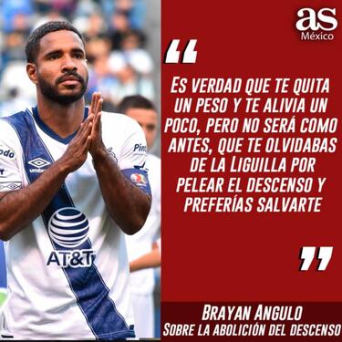 Brayan Angulo: Repechaje abre más posibilidades de calificar