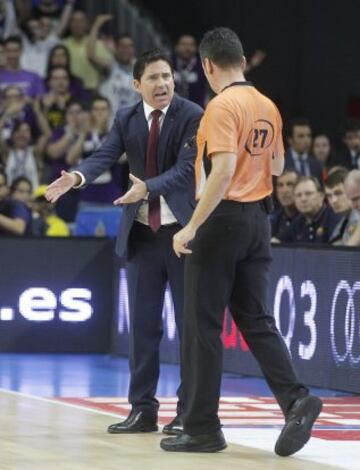 Xavi Pascual.