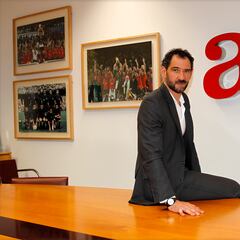 Garbajosa crece, que ya es decir