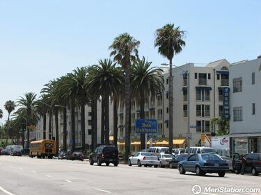 [E3] Los mejores momentos de la feria en imágenes