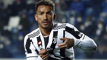 "Estuve en tres países haciendo mi trabajo e intentando ser feliz"