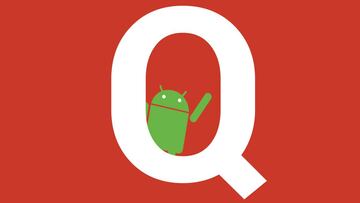 La beta de Android 10 Q podría salir hoy y en más móviles que Android P