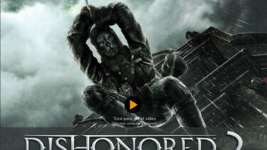 Descarga ya gratis MeriStation Tablet #08