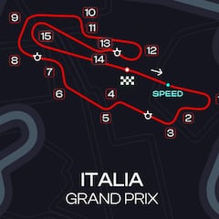 GP de Italia de MotoGP: Canal TV, a qué hora es, cómo y dónde ver las carreras en Mugello en directo online