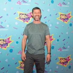 Omri Katz reveals why he and others weren’t part of ‘Hocus Pocus’ sequel