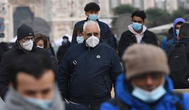 Silvana Zapata, directora de Asocepic, revela si la nueva variante de Influenza podría causar una pandemia