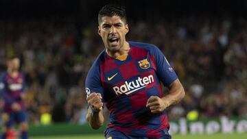 Barcelona - Sevilla: horario, TV y cómo ver online hoy LaLiga