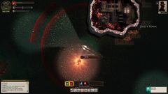 Imágenes de Sunless Sea