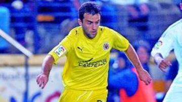 <b>EN RACHA. </b>Rossi ha vuelto a ver puerta tras su sequía.