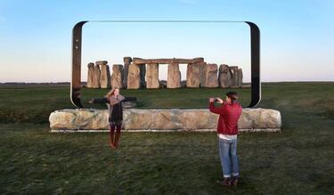 Samsung Galaxy Note 8: Resumen de la presentación