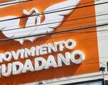 Elecciones México 2024: ¿Quiénes podría ser los candidatos presidenciales de Movimiento Ciudadano?