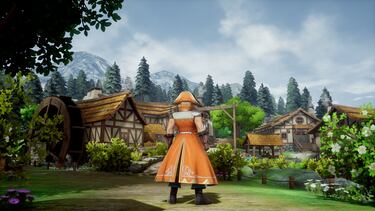 Los lanzamientos de videojuegos en octubre de 2024: Silent Hill, Dragon Ball Sparking, Metaphor...