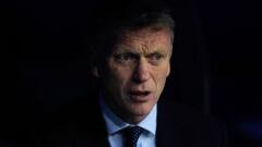 Carlos Vela y Diego Reyes se queda sin técnico