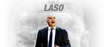 Real Madrid: el mejor en la temporada más dura de siempre