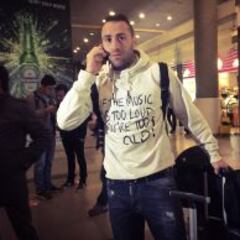 Pelota rápida, altura y presión: David Ospina listo para Bolivia