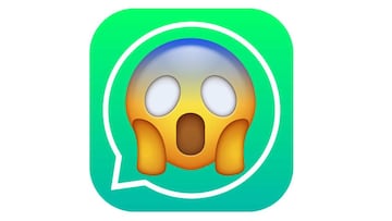 Problemas en WhatsApp: fallo en los ajustes de Privacidad