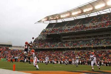 Una imagen, una frase (Jor.12)